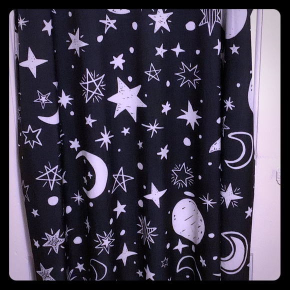 Maxi dress - Picture 1 of 4